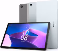 Imagen de Amazon Echo Show 5 Kids (3ª Gen) Altavoz Bluetooth Inteligente Alexa