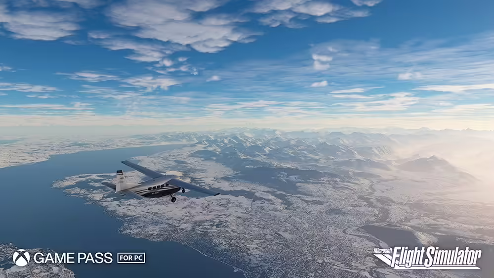 Imagen de Alienware AC16250 Intel Core 7 240H Portátil 40,6 cm (16``) WQXGA 32 GB DDR5-SDRAM 1 TB SSD NVIDIA GeForce RTX 5060 Wi-Fi 7 (802.11be) Windows 11 Home