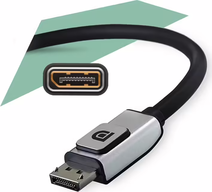 Imagen de AOC 24P3CV LED display 60,5 cm (23.8``) 1920 x 1080 Pixeles Full HD Negro