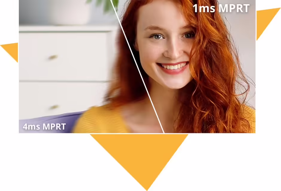 Imagen de AOC 27B3CA2 pantalla para PC 68,6 cm (27``) 1920 x 1080 Pixeles Full HD LED Negro