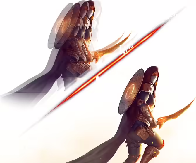 Imagen de AOC 27G4HA pantalla para PC 68,6 cm (27``) 1920 x 1080 Pixeles Full HD LED Negro, Rojo