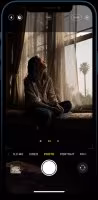 Imagen de Apple iPhone 12 pro Smartphone 512Gb NFC Gris
