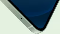 Imagen de Apple IPhone 12 Smartphone 128Gb 5G Verde