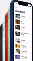 Imagen de Apple IPhone 12 Smartphone 128Gb 5G Verde