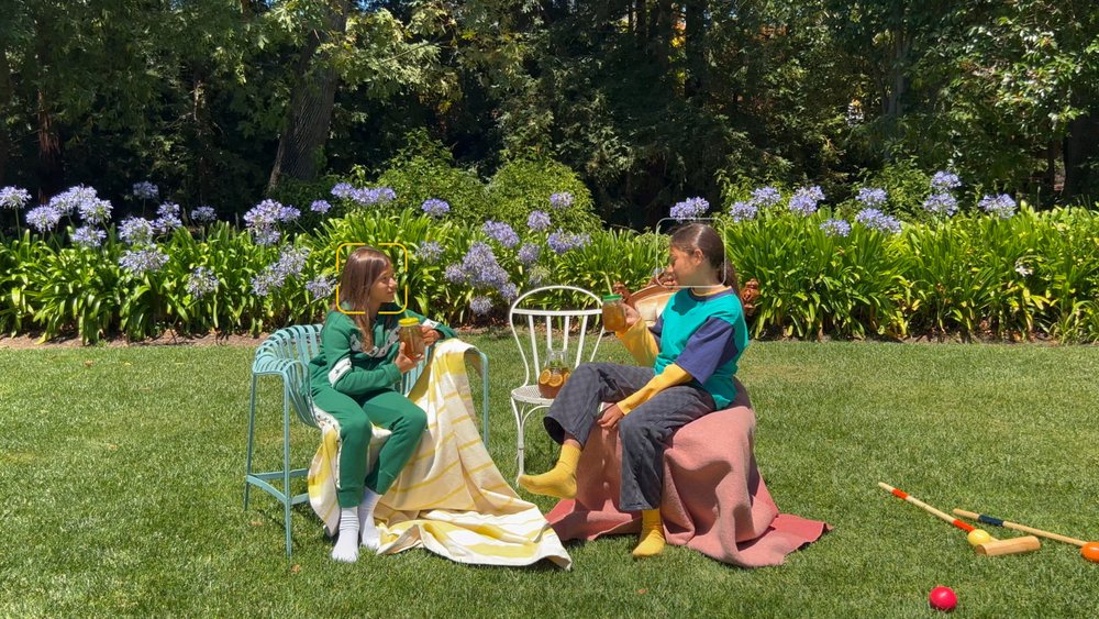 Imagen de Apple iPhone 14 15,5 cm (6.1``) SIM doble iOS 16 5G 128 GB Negro