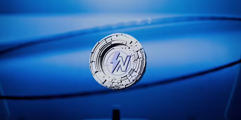 Imagen de ASUS ROG Harpe II Ace ratón Juego mano derecha RF Wireless + Bluetooth + USB Type-A Óptico 42000 DPI