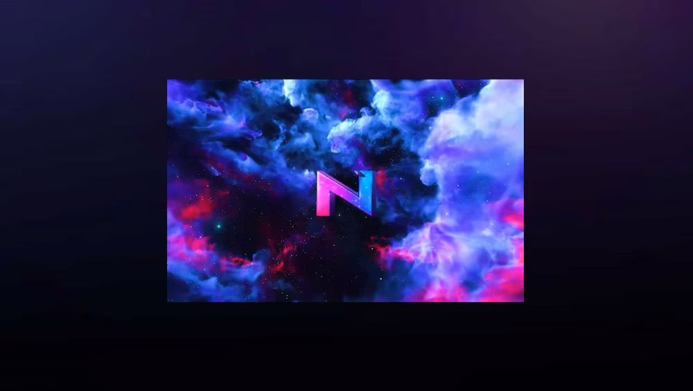 Imagen de ASUS ROG Zephyrus G16 OLED GU605CM-QR003 - Ordenador Portátil Gaming de 16`` WQXGA 240Hz (Core Ultra 9 285H, 32GB RAM, 1TB SSD, RTX 5060 8GB, Sin Sist