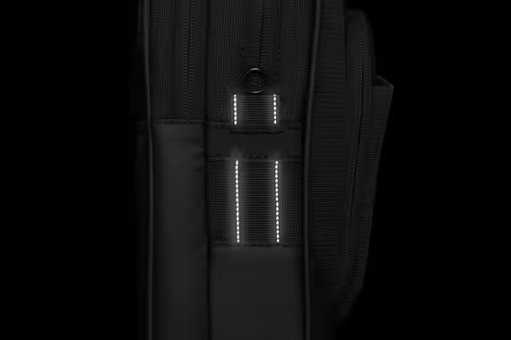 Imagen de DELL CC5425C 35,6 cm (14``) Maletín Negro