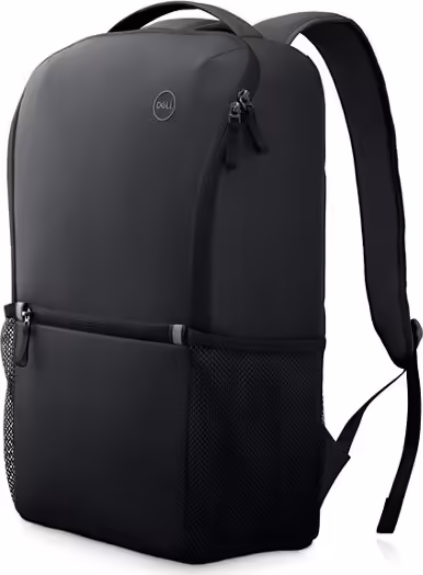Imagen de DELL CP3724 40,6 cm (16``) Mochila Negro