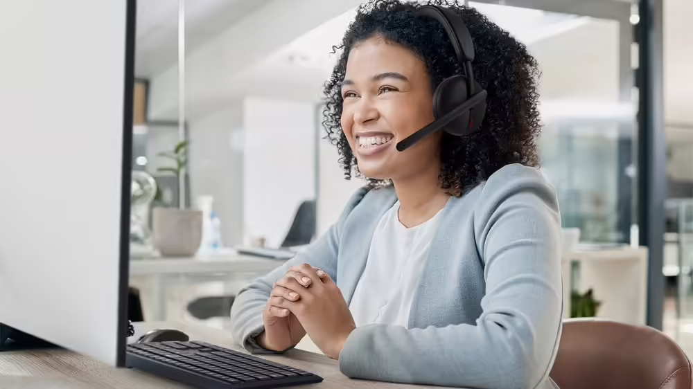 Imagen de DELL ECT1250 Intel® Core™ i7 i7-14700 16 GB DDR5-SDRAM 1 TB SSD Windows 11 Pro Torre PC Negro