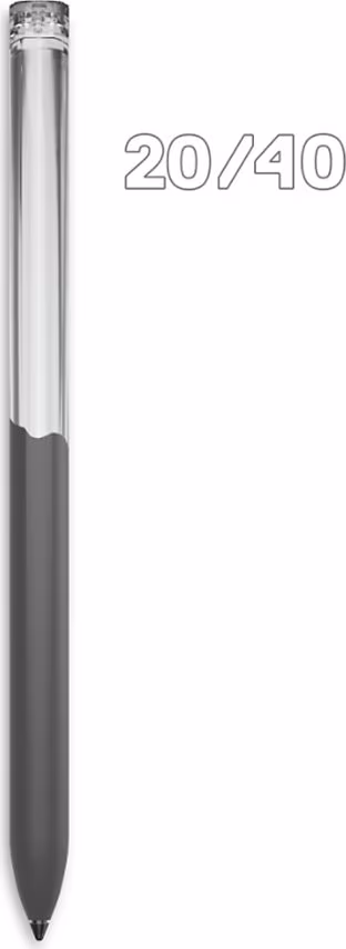 Imagen de DELL Lápiz activo recargable Premier - PN7522W