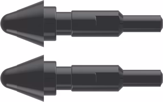 Imagen de DELL Lápiz activo recargable Premier - PN7522W