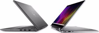 Imagen de DELL Latitude 3340 Intel® Core? i5-1335U/8GB/256GB SSD/13.3`` Windows 11 Pro Gris Portátil