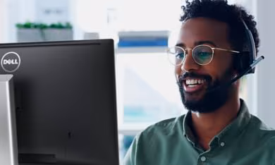 Imagen de DELL Latitude 3340 Intel® Core? i5-1335U/8GB/256GB SSD/13.3`` Windows 11 Pro Gris Portátil
