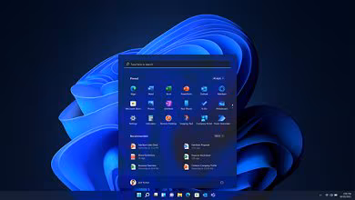 Imagen de DELL Latitude 3340 Intel® Core? i5-1335U/8GB/256GB SSD/13.3`` Windows 11 Pro Gris Portátil