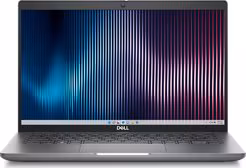 Imagen de DELL Latitude 5440 Portátil 35,6 cm (14``) Full HD Intel® Core™ i5 i5-1335U 8 GB DDR4-SDRAM 512 GB SSD Wi-Fi 6E (802.11ax) Windows 11 Pro Gris