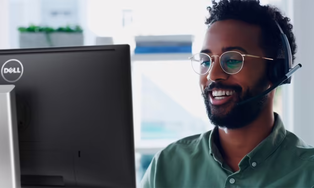 Imagen de DELL Latitude 5550 Intel Core Ultra 7 155U Portatil 15.6`` 16GB DDR5 512 GB SSD Windows 11 Pro Español