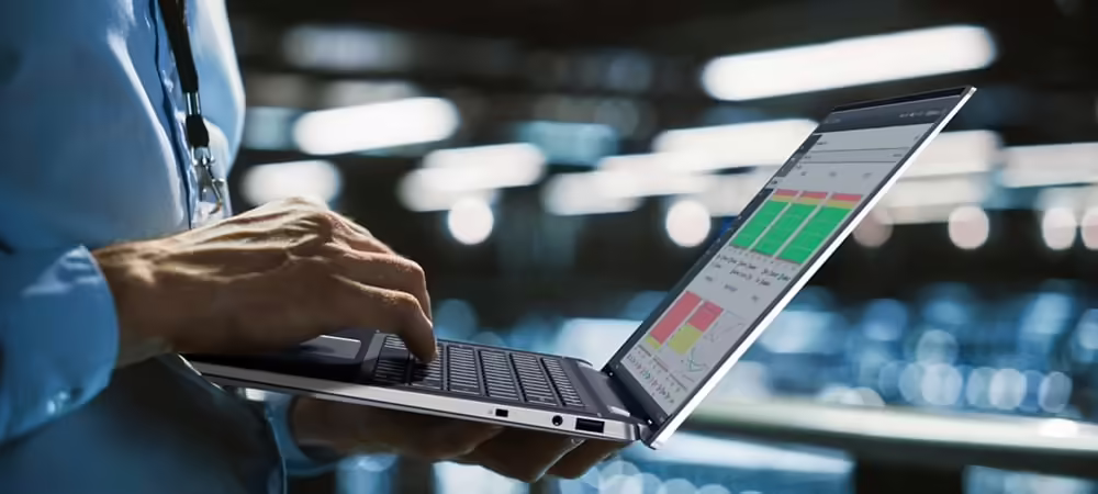 Imagen de DELL PowerEdge R260 servidor 1,2 TB Bastidor (1U) Intel Xeon E E-2436 2,9 GHz 16 GB DDR5-SDRAM 700 W