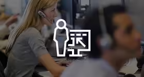 Imagen de DELL PowerEdge R260 servidor 1,2 TB Bastidor (1U) Intel Xeon E E-2436 2,9 GHz 16 GB DDR5-SDRAM 700 W