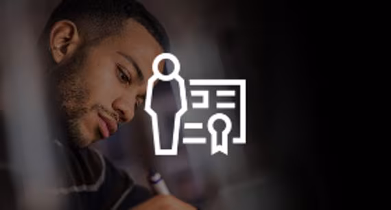 Imagen de DELL PowerEdge R660XS servidor 480 GB Bastidor (1U) Intel® Xeon® Silver 4410Y 2 GHz 32 GB DDR5-SDRAM 700 W