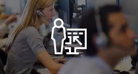 Imagen de DELL PowerEdge T350 servidor 8 TB Torre Intel Xeon E E-2336 2,9 GHz 16 GB DDR4-SDRAM 700 W