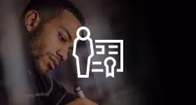 Imagen de DELL PowerEdge T350 servidor 8 TB Torre Intel Xeon E E-2336 2,9 GHz 16 GB DDR4-SDRAM 700 W