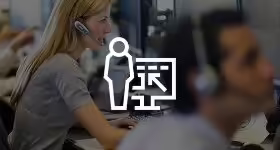 Imagen de DELL PowerEdge T360 servidor 960 GB Torre (4,5U) Intel Xeon E E-2436 2,9 GHz 16 GB DDR5-SDRAM 700 W