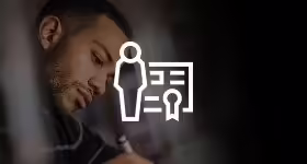 Imagen de DELL PowerEdge T360 servidor 960 GB Torre (4,5U) Intel Xeon E E-2436 2,9 GHz 16 GB DDR5-SDRAM 700 W