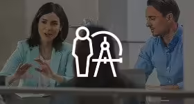 Imagen de DELL PowerEdge T550 servidor 480 GB Torre Intel® Xeon® Silver 4309Y 2,8 GHz 64 GB DDR4-SDRAM 1100 W