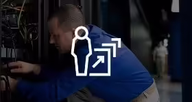 Imagen de DELL PowerEdge T550 servidor 480 GB Torre Intel® Xeon® Silver 4309Y 2,8 GHz 64 GB DDR4-SDRAM 1100 W