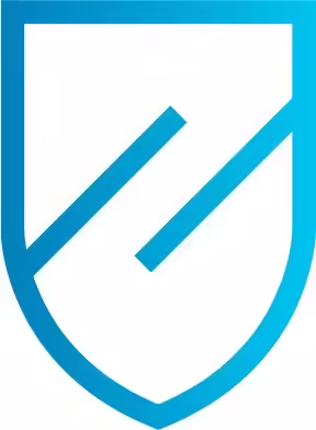 Imagen de DELL Precision 5490 Intel Core Ultra 7 165H Estación de trabajo móvil 35,6 cm (14``) Full HD+ 32 GB LPDDR5x-SDRAM 1 TB SSD NVIDIA RTX 2000 Ada Wi-Fi