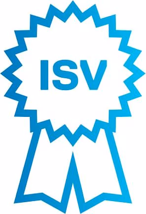 Imagen de DELL Precision 7680 Estación de trabajo móvil 40,6 cm (16``) Full HD+ Intel® Core™ i7 i7-13850HX 32 GB DDR5-SDRAM 1 TB SSD NVIDIA RTX 2000 Wi-Fi 6