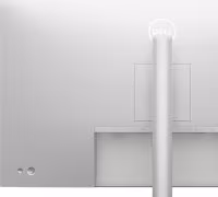 Imagen de DELL UltraSharp Monitor 27 4K con concentrador USB-C - U2723QE