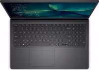 Imagen de DELL Vostro 3510 Portátil 39,6 cm (15.6``) Full HD Intel® Core? i3 8 GB DDR4-SDRAM 256 GB SSD Wi-Fi 5 (802.11ac) Windows 10 Pro Negro