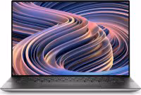 Imagen de DELL XPS 15 9520 i7-12700H Portátil 39,6 cm (15.6``) Pantalla táctil UHD+ Intel® Core? i7 32 GB DDR5-SDRAM 1000 GB SSD NVIDIA GeForce RTX 3050 Ti