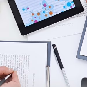 Imagen de Epson Business Paper - A4 - 500 hojas