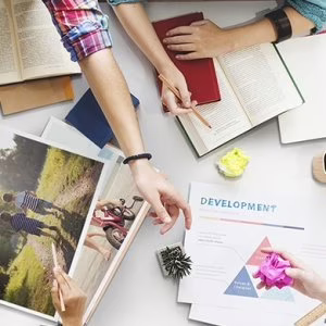 Imagen de Epson Business Paper - A4 - 500 hojas