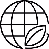 Imagen de HP 15-fd0226ns Intel® Core™ i5 i5-1334U Portátil 39,6 cm (15.6``) Full HD 8 GB DDR4-SDRAM 512 GB SSD Wi-Fi 6 (802.11ax) Windows 11 Home Azul