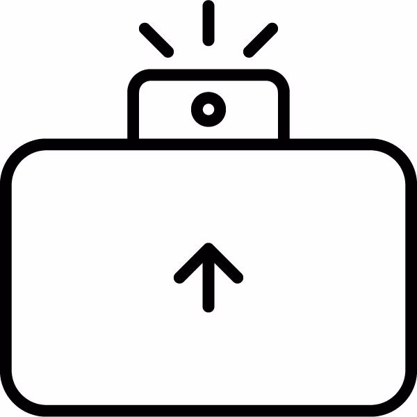 Imagen de HP 24-cr0038ns Intel® Core™ i3/8Gb/512Gb SSD/23.8`` Windows 11 Home Todo en uno AIO