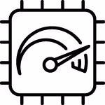 Imagen de HP 24-cr0067ns Intel® Core™ i5 i5-1335U 60,5 cm (23.8``) 1920 x 1080 Pixeles Pantalla táctil PC todo en uno 8 GB DDR4-SDRAM 512 GB SSD Windows 11 H