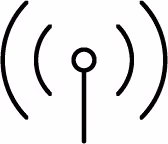 Imagen de HP 24-cr0110ns AMD Ryzen™ 5 7520U 60,5 cm (23.8``) 1920 x 1080 Pixeles PC todo en uno 16 GB LPDDR5-SDRAM 1 TB SSD FreeDOS Wi-Fi 6 (802.11ax) Blanco