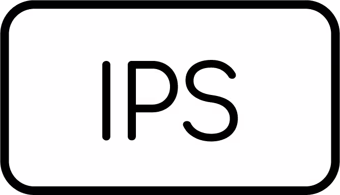 Imagen de HP 24-cr0131ns Intel® Core™ i5 i5-1335U 60,5 cm (23.8``) 1920 x 1080 Pixeles Pantalla táctil PC todo en uno 16 GB DDR4-SDRAM 512 GB SSD Windows 11