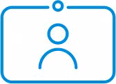Imagen de Hp PC All in One 24-DF1044NS 23.8