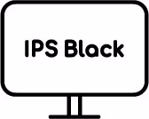Imagen de HP Monitor de alta definición cuádruple Thunderbolt 4 Pro de la serie 7 de 27 pulgadas: 727pu