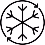 Imagen de HP OMEN Gaming 16-am0044ns Intel® Core™ i9 i9-14900HX Portátil 40,6 cm (16``) 2K 32 GB DDR5-SDRAM 1 TB SSD NVIDIA GeForce RTX 5060 Wi-Fi 6