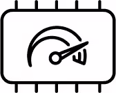 Imagen de HP OmniBook 7 Laptop AI 14-fr0012ns Intel Core Ultra 5 225U 35,6 cm (14``) 2K 16 GB LPDDR5-SDRAM Wi-Fi 7 (802.11be) Windows 11 Home AI PC