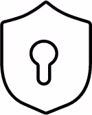 Imagen de HP OmniBook 7 Laptop AI 14-fr0012ns Intel Core Ultra 5 225U 35,6 cm (14``) 2K 16 GB LPDDR5-SDRAM Wi-Fi 7 (802.11be) Windows 11 Home AI PC