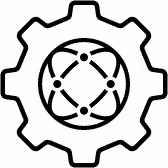 Imagen de HP OmniBook 7 Laptop AI 14-fr0012ns Intel Core Ultra 5 225U 35,6 cm (14``) 2K 16 GB LPDDR5-SDRAM Wi-Fi 7 (802.11be) Windows 11 Home AI PC