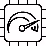 Imagen de HP OmniStudio X 27-cs1008ns Copilot+ PC Intel Core Ultra 5 226V 68,6 cm (27``) 1920 x 1080 Pixeles PC todo en uno 16 GB LPDDR5x-SDRAM 1 TB SSD Windows