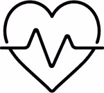 Imagen de HP OmniStudio X 27-cs1008ns Copilot+ PC Intel Core Ultra 5 226V 68,6 cm (27``) 1920 x 1080 Pixeles PC todo en uno 16 GB LPDDR5x-SDRAM 1 TB SSD Windows